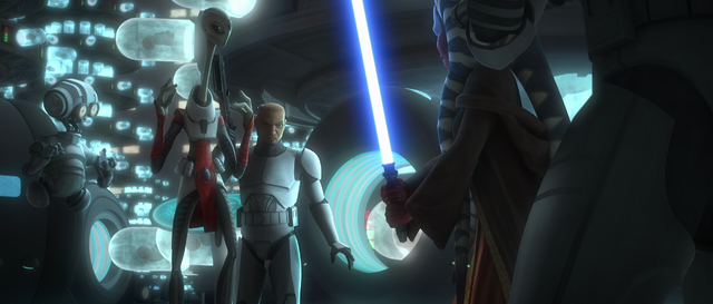 File:FivesOnTheLam-Fugitive.png