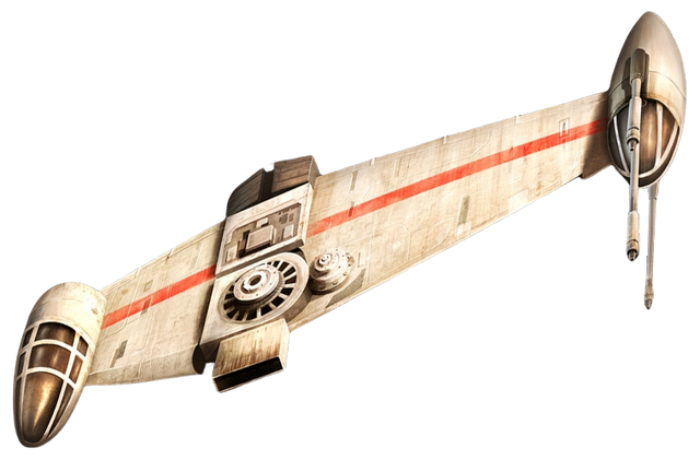 File:H-60 Tempest heavy bomber.png