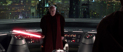 ItsTreasonThen-ROTS.png