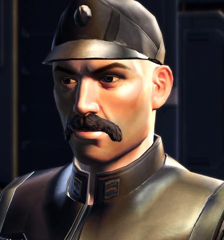 File:Jaggard.png