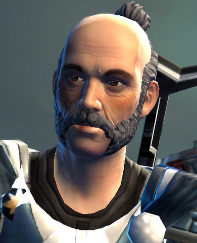 File:Jeren.png