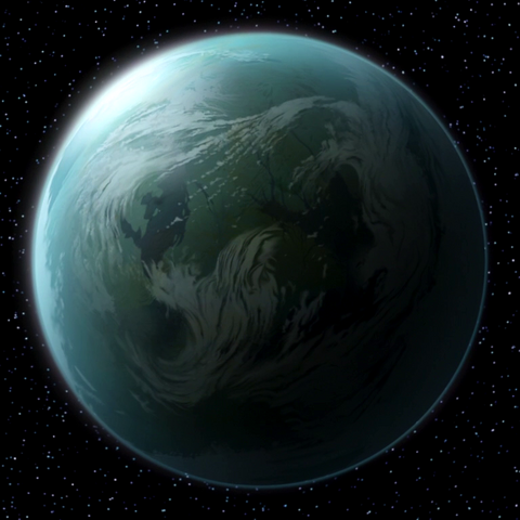 File:NabooFull-SW.png
