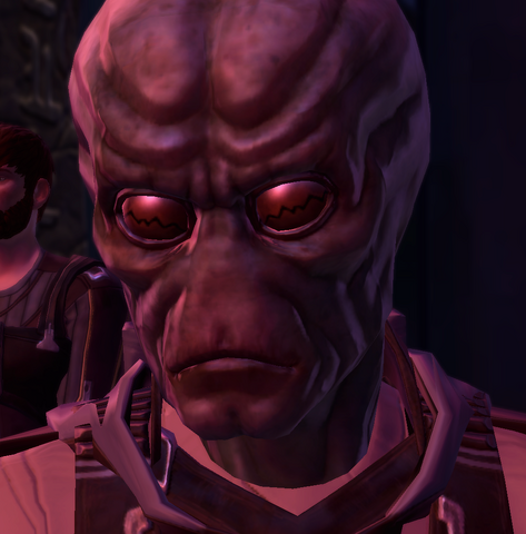 File:Pol Blex.png