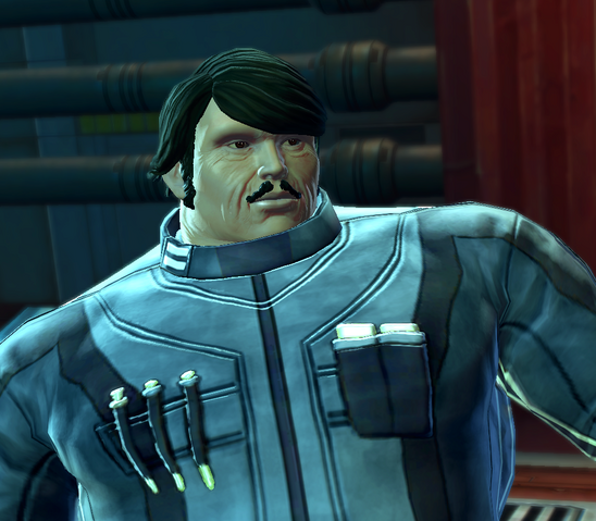 File:Prinn.png