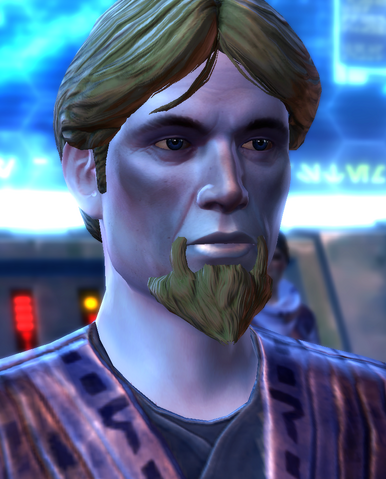 File:Raythen Predot.png