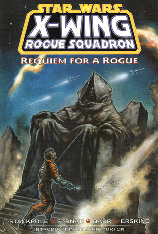 File:Requiemtpb.jpg