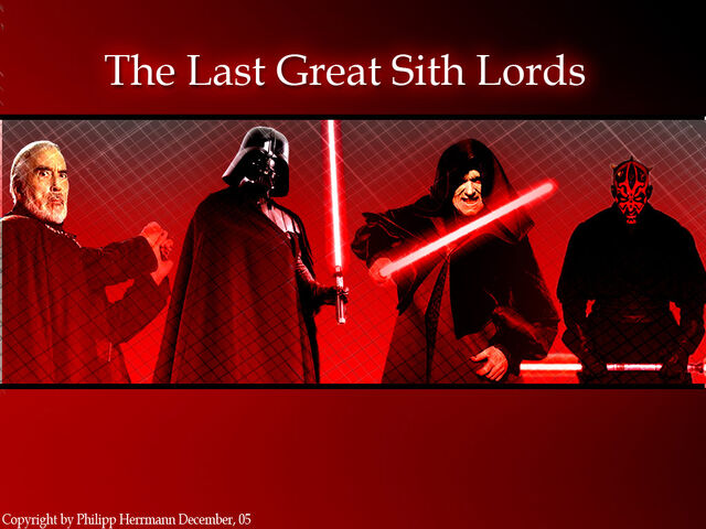 Fájl:Starwars-137.jpg