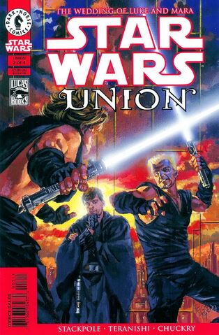 File:Union3.jpg
