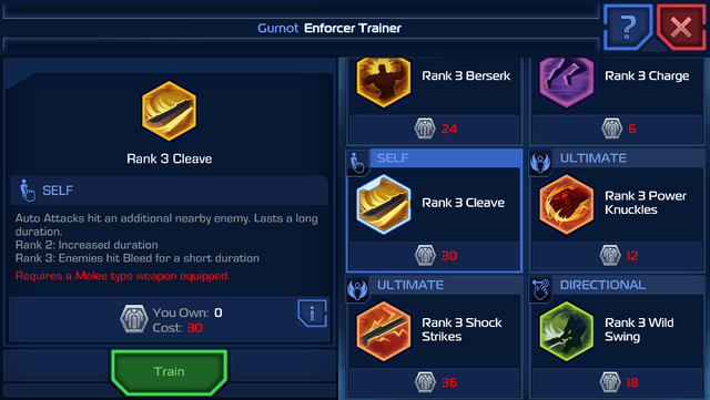 File:Uprising Ability Menu Cleave.png