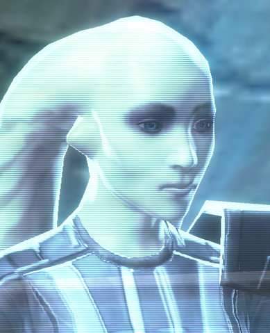 File:Vadria Tallion.png