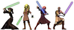 WinduKenobiFistoUnduli-TCW.jpg