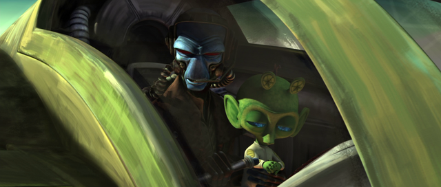 File:XanaduBloodCockpit-CotF.png