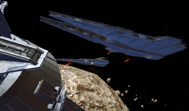 File:A-77 operation.png