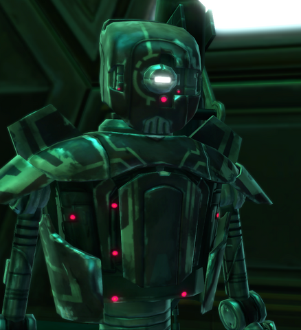 File:Assassin Beta.png