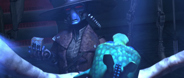 File:Bane tortures Ropal.png