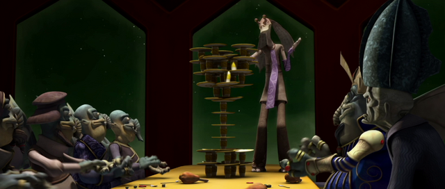 File:BinksImprovSculpture-SL.png