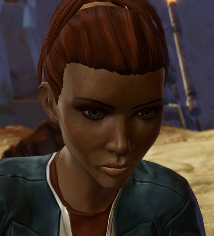 File:Cana.png