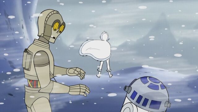 File:Droidsinblizzard2.jpg