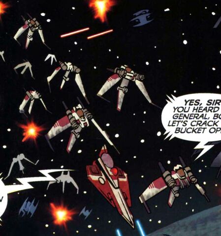 File:Ghost Squadron.jpg