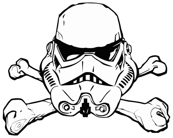 File:Jolly Trooper.png
