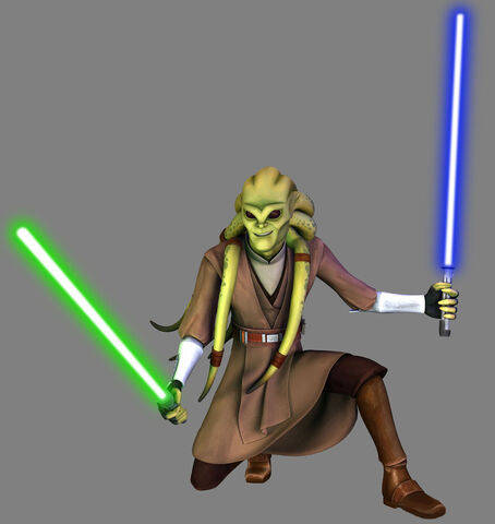 File:Kit Fisto TCWLD.jpg