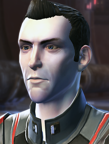 File:Korl Torin.png