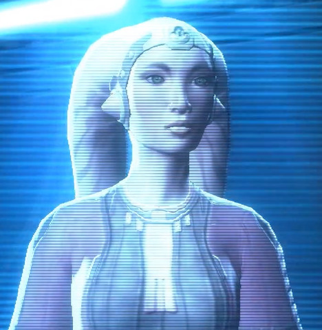 File:Prudy.png