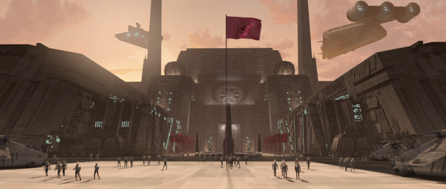 File:RepublicMilitaryBaseCourtyard-TWJ.png