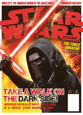 File:SWInsider164I.png