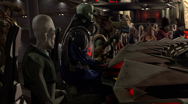 File:SepCouncilUtapau-ROTS.png