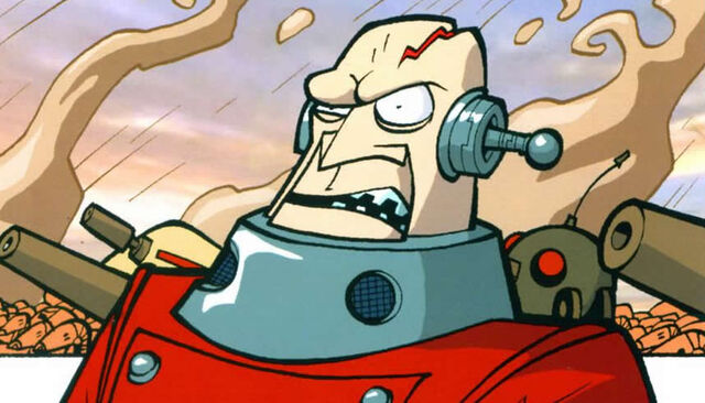 File:Separatist cyborg.jpg