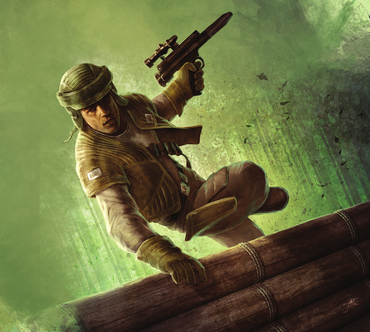 File:SpecForce Training.png