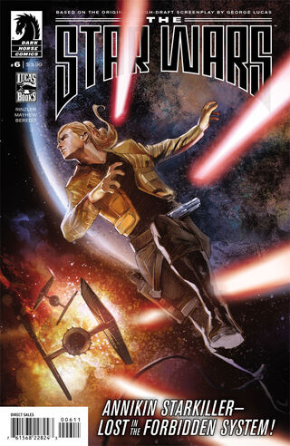 File:TheStarWars6.jpg