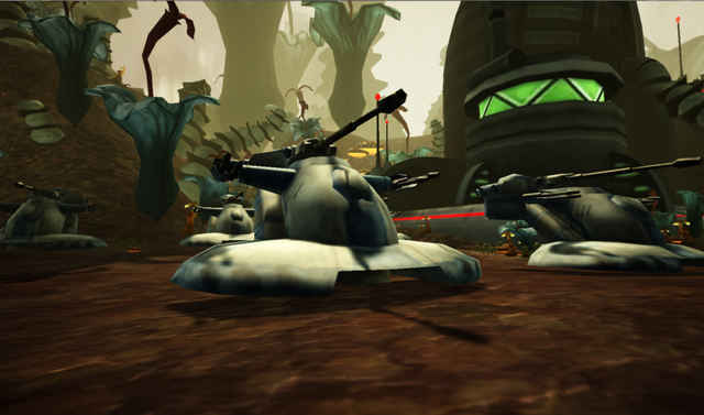 File:Third Battle of Felucia.png