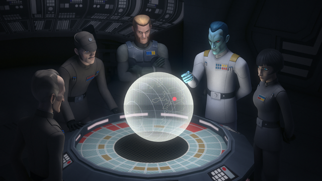 File:Thrawn speaks to Imperials.png