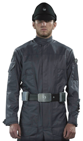 File:Todes Halvax.png