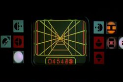 X-Wing screen.jpg
