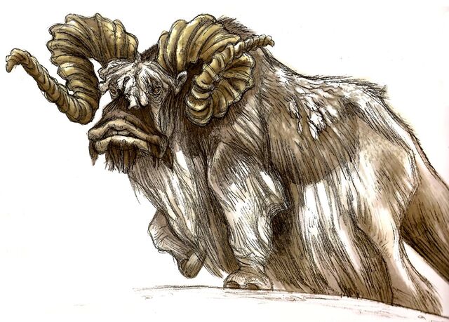 File:Bantha bull.jpg