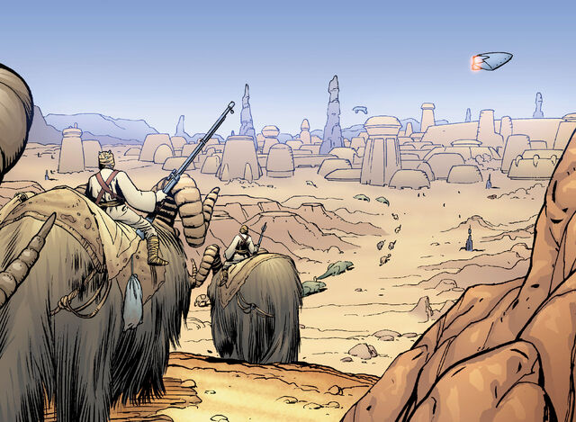 File:Banthas-ep1as.jpg