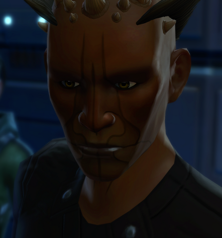 File:Bracco.png