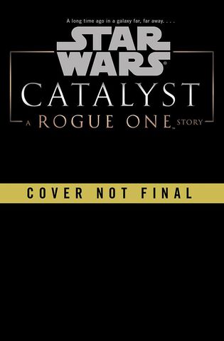 File:Catalyst cover proto.jpg