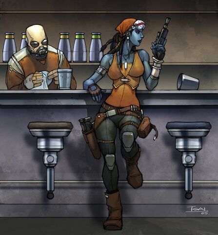 File:ChissScoundrel-TUR.jpg