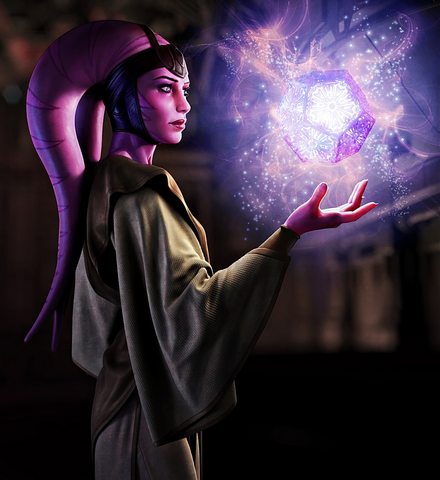 File:ControlTheForce-TSS.png