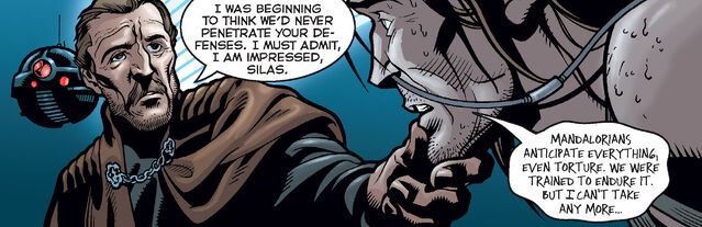 File:Dooku and Silas.jpg
