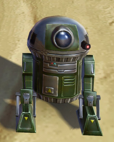 File:E2-M3 Astromech Droid.png