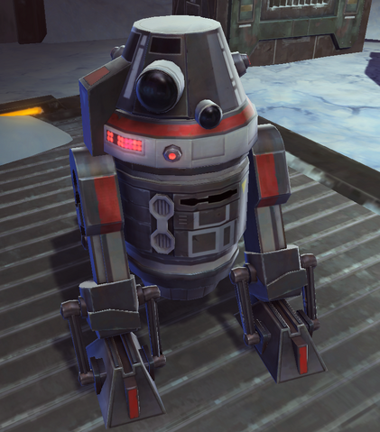 File:G0-S5.png