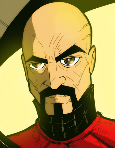 File:GanchHS-TVO.png