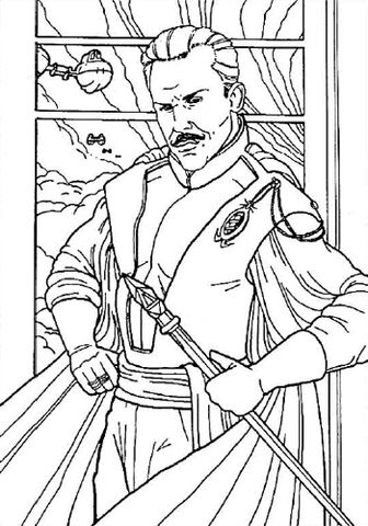 File:Imperial Diplomat.jpg