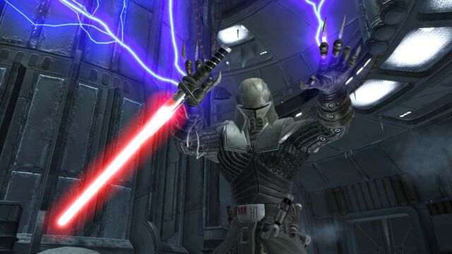 File:MalekStalkerLightning-TFUUSE.jpg