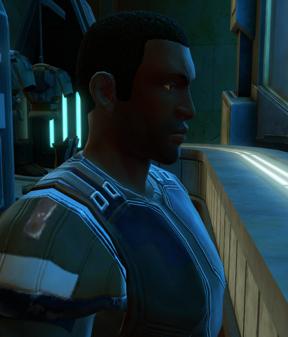 File:Merkus.png